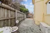 5/1312 Sydney Road, Fawkner, Vic 3060-Image