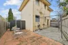 5/1312 Sydney Road, Fawkner, Vic 3060-Image