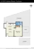 5/1312 Sydney Road, Fawkner, Vic 3060-Floorplan