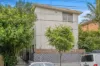 5/132 Inkerman Street, St Kilda, Vic 3182