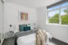 5/132 Inkerman Street, St Kilda, Vic 3182-Image