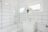 5/132 Inkerman Street, St Kilda, Vic 3182-Image