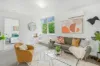 5/132 Inkerman Street, St Kilda, Vic 3182-Image