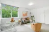 5/132 Inkerman Street, St Kilda, Vic 3182-Image