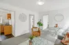 5/132 Inkerman Street, St Kilda, Vic 3182-Image