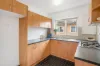 5/132 Inkerman Street, St Kilda, Vic 3182-Image