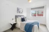 5/132 Inkerman Street, St Kilda, Vic 3182-Image