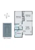 5/132 Inkerman Street, St Kilda, Vic 3182-Floorplan