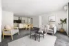 5/132 Princes Street, Flemington, Vic 3031