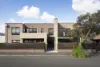 5/132 Princes Street, Flemington, Vic 3031