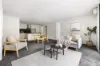 5/132 Princes Street, Flemington, Vic 3031-Image