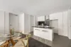 5/132 Princes Street, Flemington, Vic 3031-Image