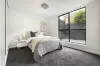 5/132 Princes Street, Flemington, Vic 3031-Image