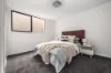 5/132 Princes Street, Flemington, Vic 3031-Image