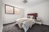 5/132 Princes Street, Flemington, Vic 3031-Image