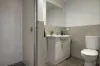 5/132 Princes Street, Flemington, Vic 3031-Image