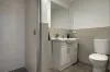 5/132 Princes Street, Flemington, Vic 3031-Image
