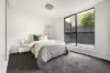 5/132 Princes Street, Flemington, Vic 3031-Image
