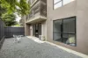 5/132 Princes Street, Flemington, Vic 3031-Image