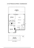 5/132 Princes Street, Flemington, Vic 3031-Floorplan