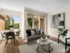 5/1325 Nepean Highway, Cheltenham, Vic 3192