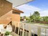 5/1325 Nepean Highway, Cheltenham, Vic 3192-Image