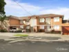 5/1325 Nepean Highway, Cheltenham, Vic 3192-Image