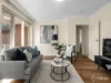 5/1325 Nepean Highway, Cheltenham, Vic 3192-Image