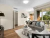 5/1325 Nepean Highway, Cheltenham, Vic 3192-Image