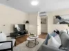 5/1325 Nepean Highway, Cheltenham, Vic 3192-Image