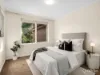5/1325 Nepean Highway, Cheltenham, Vic 3192-Image