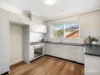 5/1325 Nepean Highway, Cheltenham, Vic 3192-Image