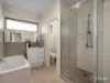 5/1325 Nepean Highway, Cheltenham, Vic 3192-Image