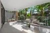 5/133 Dornoch Terrace, Highgate Hill, Qld 4101