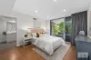 5/133 Dornoch Terrace, Highgate Hill, Qld 4101-Image