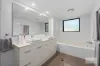 5/133 Dornoch Terrace, Highgate Hill, Qld 4101-Image