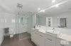 5/133 Dornoch Terrace, Highgate Hill, Qld 4101-Image