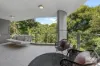 5/133 Dornoch Terrace, Highgate Hill, Qld 4101-Image