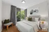 5/133 Dornoch Terrace, Highgate Hill, Qld 4101-Image