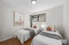 5/133 Dornoch Terrace, Highgate Hill, Qld 4101-Image