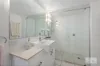 5/133 Dornoch Terrace, Highgate Hill, Qld 4101-Image