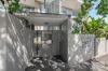 5/133 Dornoch Terrace, Highgate Hill, Qld 4101-Image