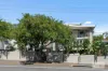 5/133 Dornoch Terrace, Highgate Hill, Qld 4101-Image