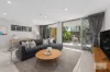 5/133 Dornoch Terrace, Highgate Hill, Qld 4101-Image