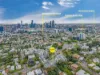 5/133 Dornoch Terrace, Highgate Hill, Qld 4101-Image