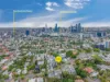 5/133 Dornoch Terrace, Highgate Hill, Qld 4101-Image