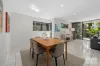 5/133 Dornoch Terrace, Highgate Hill, Qld 4101-Image