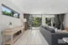 5/133 Dornoch Terrace, Highgate Hill, Qld 4101-Image