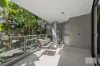 5/133 Dornoch Terrace, Highgate Hill, Qld 4101-Image