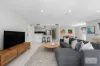 5/133 Dornoch Terrace, Highgate Hill, Qld 4101-Image
